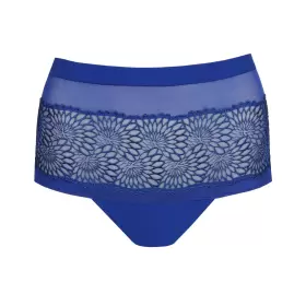 Sophora Hipster, Blue Print