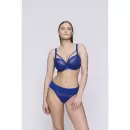 PrimaDonna - Sophora String, Blue Print