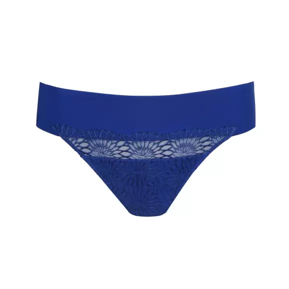 PrimaDonna - Sophora String, Blue Print