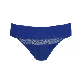 Sophora String, Blue Print