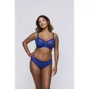 PrimaDonna - Sophora Full-Cup, Blue Print