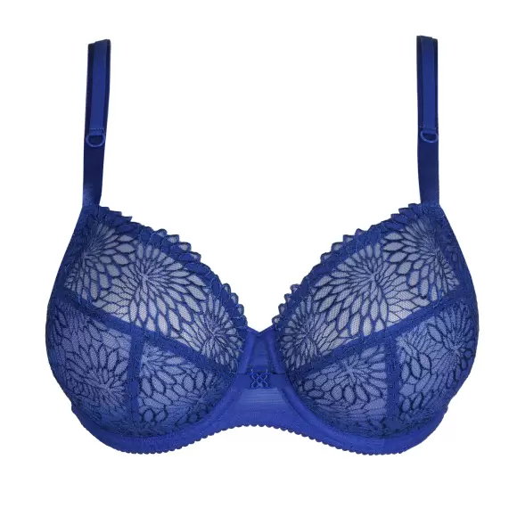 PrimaDonna - Sophora Full-Cup, Blue Print