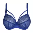 PrimaDonna - Sophora Full-Cup, Blue Print