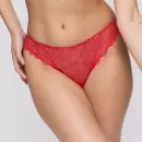 Marie Jo - Manyla String, Pixie Red