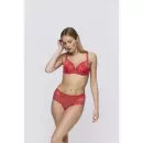 Marie Jo - Manyla Padded Bra, Pixie Red