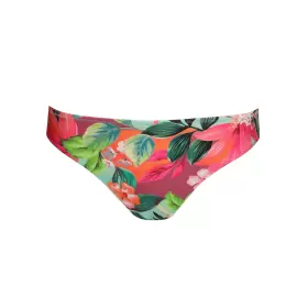 Norma Jeanne Bikini Tai, Tropical Sunset