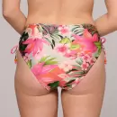 Marie Jo - Norma Jeanne Bikini Maxi, Tropical Sunset