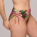 Marie Jo - Norma Jeanne Bikini Maxi, Tropical Sunset