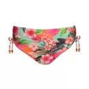 Marie Jo - Norma Jeanne Bikini Maxi, Tropical Sunset