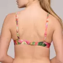 Marie Jo - Norma Jeanne Bikini Padded, Tropical Sunset