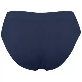 Lucia Tai Twist, Navy