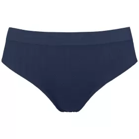 Lucia Tai Twist, Navy