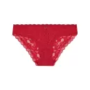 Aubade - Rosessence Italian Brief, Gala