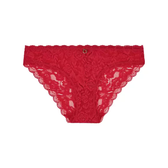 Aubade - Rosessence Italian Brief, Gala