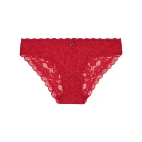 Rosessence Italian Brief, Gala