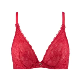 Rosessence Triangle Bra, Gala