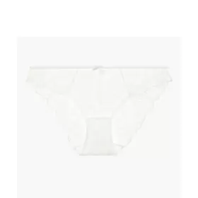 Danse Des Italian Brief, Opal