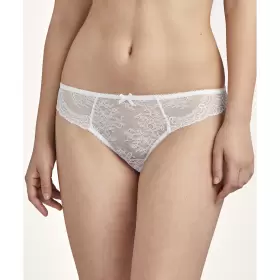 Danse Des Italian Brief, Opal