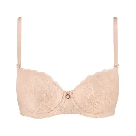 Rosessence Balconette, Nude d ete