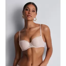 Rosessence Balconette, Nude d ete