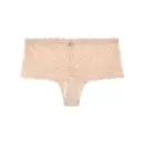 Aubade - Rosessence Hipster, Nude d ete