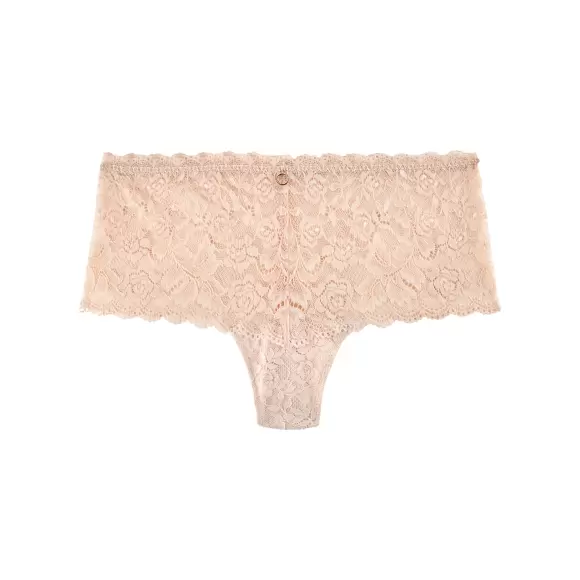 Aubade - Rosessence Hipster, Nude d ete