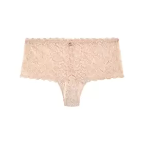 Rosessence Hipster, Nude d ete