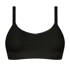 Eliza Bh Top, Sort