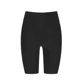 Lagos Bermuda Swim Shorts, Black