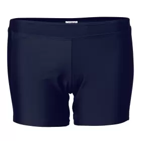 Bikini Shorts, Midnight