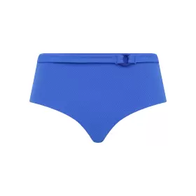 Navarino Bikini Maxi, Royal Blue