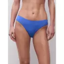 Femilet - Navarino Bikini Tai, Royal Blue