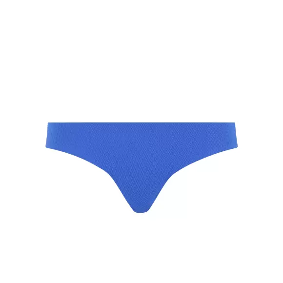 Femilet - Navarino Bikini Tai, Royal Blue