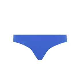 Navarino Bikini Tai, Royal Blue