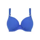 Femilet - Navarino Bikinitop, Royal Blue