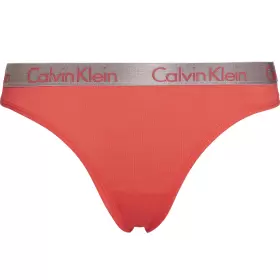 Calvin Klein String, Wildflower